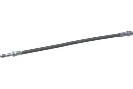 przewod-ham-elast-vw-p-lt-28-35-28-46-23-28-tdi-96-06-le-pr