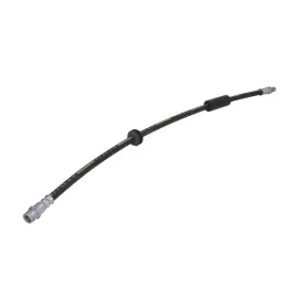przewod-ham-elast-db-p-x164-w164-w251-05-le-pr