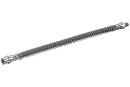 przewod-ham-elast-db-t-w204-x204-r230-07-le-pr