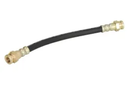 przewod-hamulcowy-abe-c87264abe
