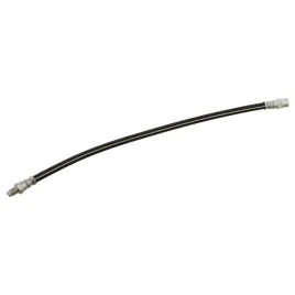 febi-bilstein-05595-przewod-hamulcowy-elastyczny