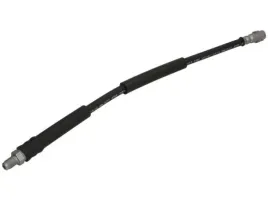 przewod-ham-elast-db-p-w211-w220-02-10-le-pr