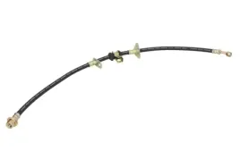 przewod-hamulcowy-abe-c80802abe