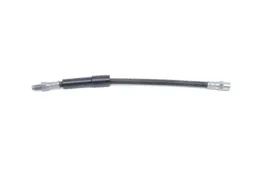 przewod-ham-elast-bmw-t-3-5-6-7-82-10-le-pr