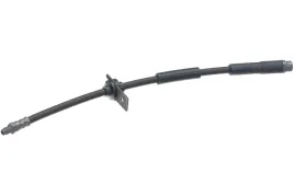 przewod-ham-elast-ford-t-focus-11-le-pr