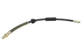 przewod-hamulcowy-abe-c83206abe