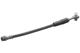 przewod-ham-elast-skoda-t-karoq-10-12-tsi-17-le-pr