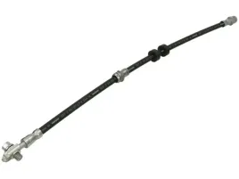 przewod-ham-elast-skoda-p-fabia-roomster-99-15-le-pr