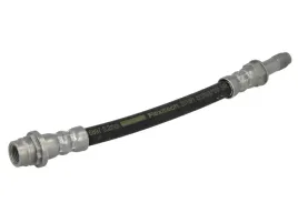 przewod-ham-elast-ford-t-galaxy-mondeo-s-max-16-25-06-le-pr