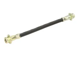 przewod-hamulcowy-abe-c815010abe