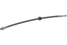 przewod-ham-elast-bmw-p-3-z4-16-30-97-08-le-pr