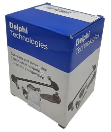 przewod-hamulcowy-delphi-lh6988