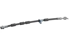 przewod-ham-elast-ford-p-b-max-10-16-12-pr