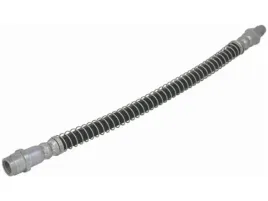 przewod-ham-elast-db-t-w211-02-08-le-pr