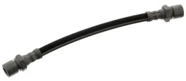 febi-bilstein-02691-przewod-hamulcowy-elastyczny
