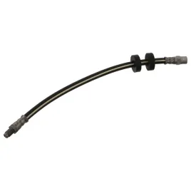 febi-bilstein-06562-przewod-hamulcowy-elastyczny