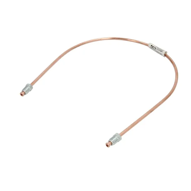 przewod-hamulcowy-wp-wp-009