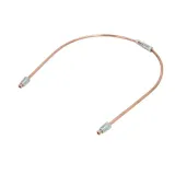 przewod-hamulcowy-wp-wp-009