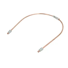 przewod-hamulcowy-wp-wp-009