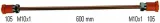 przewod-hamulcowy-wp-wp-009-stan-nowy