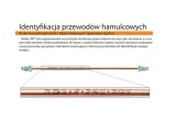 przewod-hamulcowy-wp-wp-016-smd-tak
