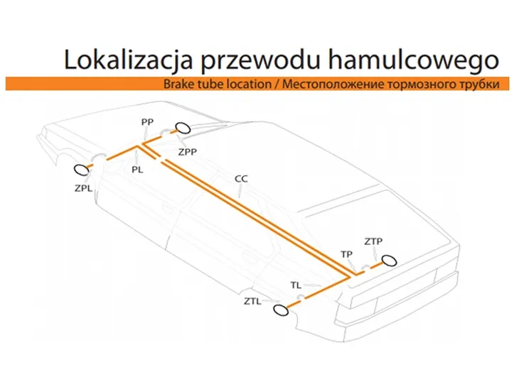 przewod-hamulcowy-wp-wp-016-kod-producenta-is25wp016d-jble