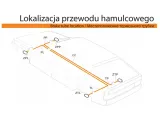 przewod-hamulcowy-wp-wp-016-kod-producenta-is25wp016d-jble