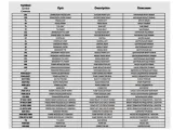 przewod-hamulcowy-wp-wp-016-producent-wp