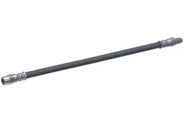 przewod-ham-elast-db-t-w123-w124-w126-w140-w202-76-00-le-pr