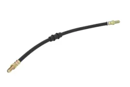 przewod-hamulcowy-abe-c81011abe