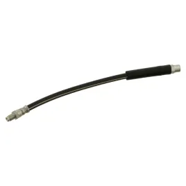 febi-bilstein-02078-przewod-hamulcowy-elastyczny