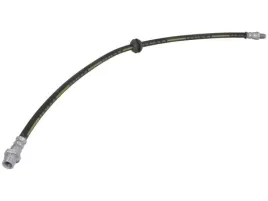 przewod-ham-elast-bmw-p-7-30-60-01-09-le-pr