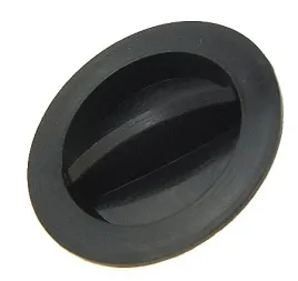 korek-zaslepka-wlewu-gazu-zatyczka-8-mm-lpg-m-8