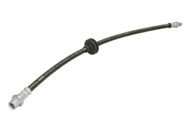 przewod-ham-elast-bmw-p-e53-x5-00-06-le-pr