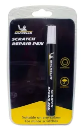 pisak-do-usuwania-rys-michelin-4-ml