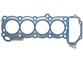 elring-691-880-uszczelka-glowica-cylindrow