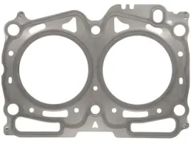 elring-649-280-uszczelka-glowica-cylindrow