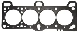 elring-569-710-uszczelka-glowica-cylindrow