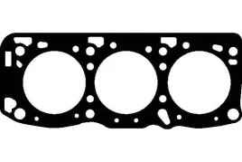 elring-540-470-uszczelka-glowica-cylindrow