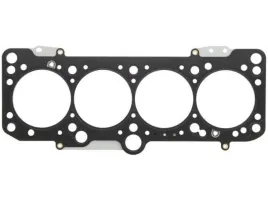 elring-627-811-uszczelka-glowica-cylindrow