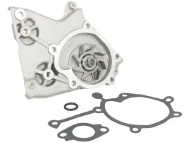 pompa-cieczy-chlodzacej-magneti-marelli-352316170566