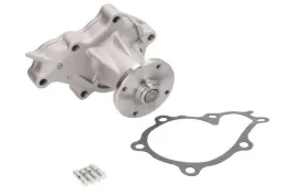 pompa-cieczy-chlodzacej-magneti-marelli-352316170783