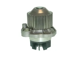 pompa-cieczy-chlodzacej-sil-pa1236