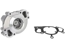 pompa-cieczy-chlodzacej-magneti-marelli-352316170278