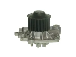 pompa-cieczy-chlodzacej-sil-pa968
