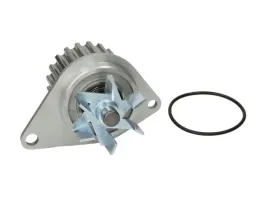 pompa-cieczy-chlodzacej-sil-pa511p