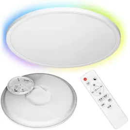lampa-sufitowa-led-plafon-oswietleniowy-36w-rgb-3000-4000-6500k-na-pilot