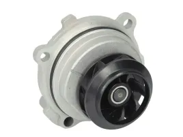 pompa-cieczy-chlodzacej-sil-pa1270a