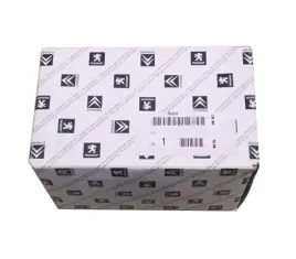 psa-oe-328607