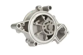 pompa-cieczy-chlodzacej-thermotec-d1x052tt
